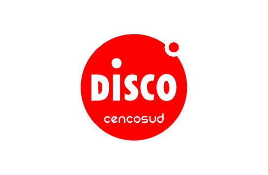 disco