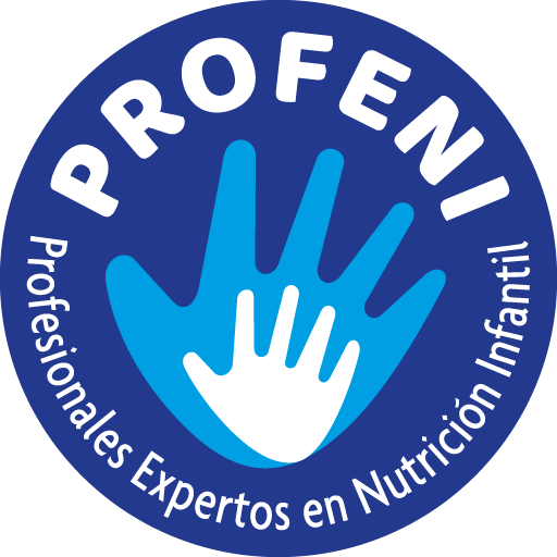 Danonino Profesionales MG.Cabreriso María Soledad